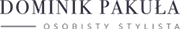 dominikpakula